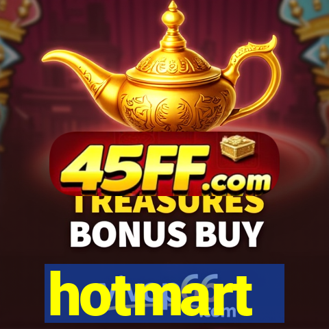 hotmart - minhas compras